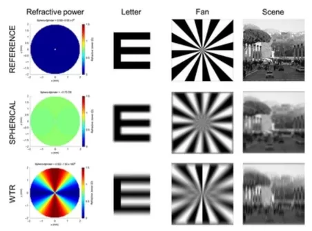 28210cf7-df79-4316-95d1-50576c2d9e7a 28210cf7-df79-4316-95d1-50576c2d9e7a